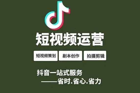 购买抖音账号被骗可以报警吗?