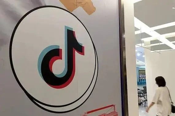 包包的抖音账号是？