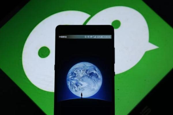 新闻自媒体怎么引流到微信公众号？新闻自媒体？