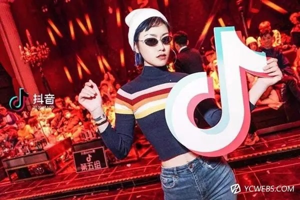 卖掉自己的手机卡给对方注册抖音号是否违法？