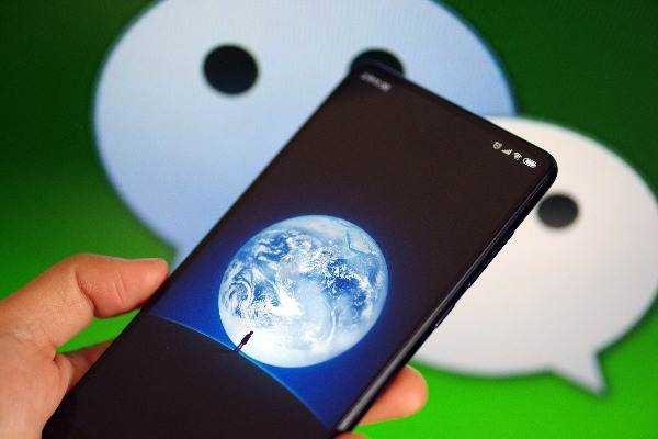 抖音粉丝可加微信好友吗？