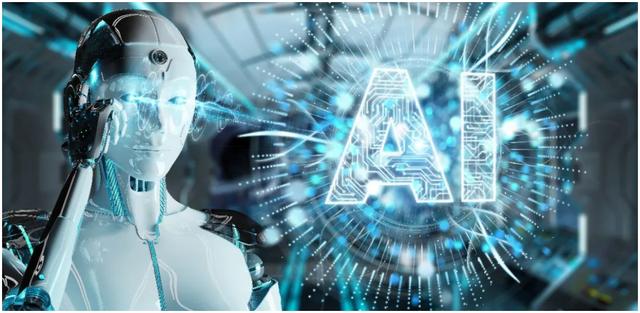 游戏账号出售平台哪个好?